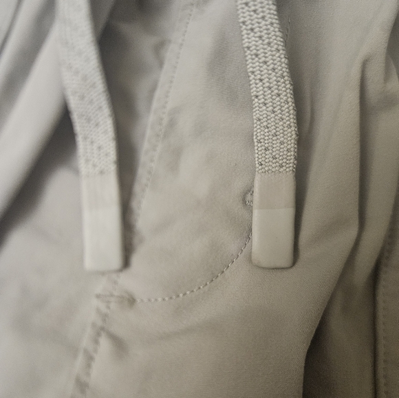 Fabletics joggers L - Picture 4 of 7